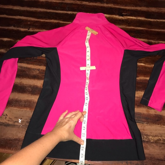 H2 Hannah active jacket - Picture 11 of 12